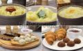 Сливочное масло с оригинальными добавками: 4 кулинарных идеи