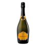 Prosecco: ������� � �������� � ������ ������