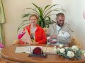 Третий сын родился в семье Галяс из Славгорода
