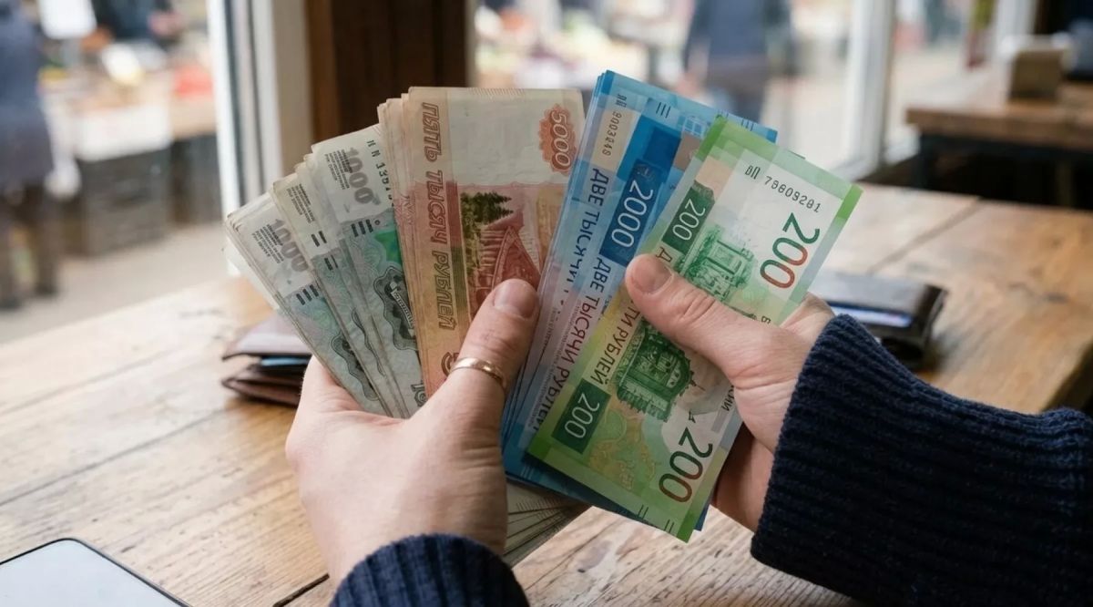 В Думе внесли законопроект о 13-й зарплате медикам, учителям, учёным