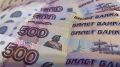 Почти половина россиян фактически взяли на себя управление финансами пожилых родственников, а около 70% используют цифровые сервисы для защиты денег