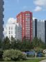 Новая рабочая неделя стартует с прохлады