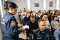 Выборы: касается каждого