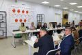 В Алтайском крае обсудили лучшие практики подготовки ИТ-специалистов