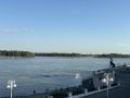 #СГК_Барнаул #Теплосети #Ремонт