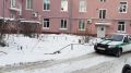 16летний барнаулец и его 20летний знакомый предстанут перед судом — их обвиняют в диверсии