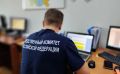 В Алтайском крае работник предприятия по техническому обслуживанию оборудования для продажи напитков предстал перед судом по обвинению в оказании услуг, не отвечающих требованиям безопасности жизни и здоровья потребителей