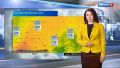 Погода на 26 августа