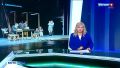 ��������� ������� ��� � ������ ������� ���������� ��� ���� � �����