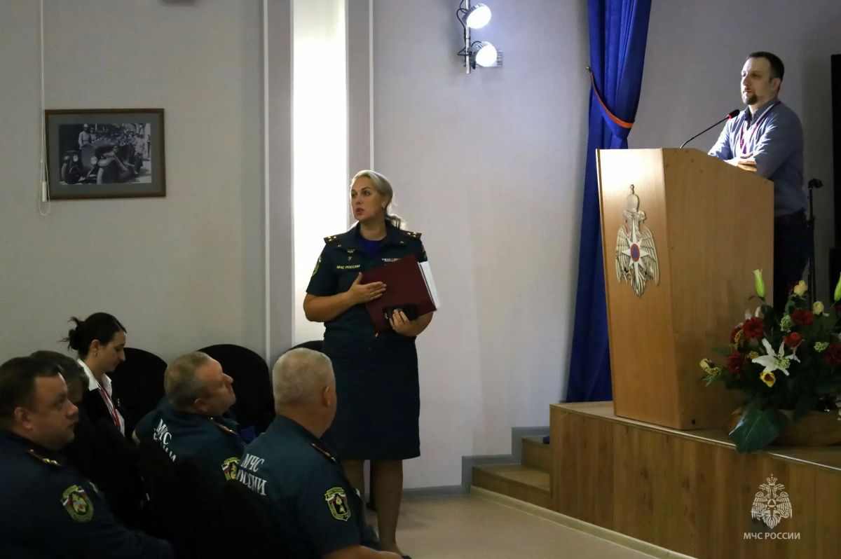 Выборы: касается каждого Выборы: касается каждого