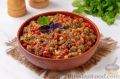 Вдохновляющие рецепты для вкусных выходных