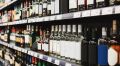 В Алтайском крае не планируют вводить региональный запрет на розничную продажу алкоголя 1 сентября