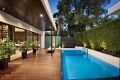 Как построить идеальный бассейн: практические советы и рекомендации