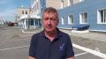 Помощь людям не только на службе: начальник пожарно-спасательной части из Барнаула спас утопающих
