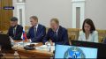 Правительство края планирует развивать торгово-экономические и культурные отношения с Индией