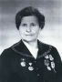 105 лет исполнилось участнице Великой Отечественной войны из Барнаула