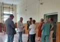 Татьяна Ильюченко проверила готовность школ Бийского района к 1 сентября