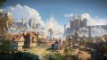 Полноценный 3D-ремейк «Героев Меча и Магии III» представили на выставке Gamescom 2026