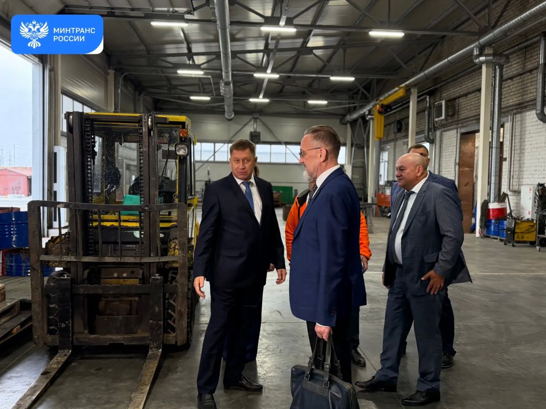 Трассу Алтайское — Ая — Бирюзовая Катунь полностью обновят в 2026 году