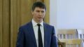 Бывший глава Алтайкрайимущества Александр Теплов вновь попытается обжаловать арест