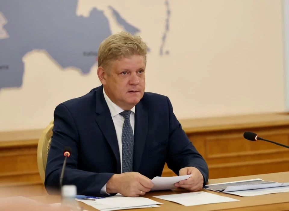 Алтайский край входит в активную фазу уборочной кампании с уже значительными объемами собранного урожая Алтайский край входит в активную фазу уборочной кампании с уже значительными объемами собранного урожая