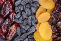 Армения под давлением: новые ограничения на экспорт продуктов в Россию