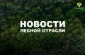 AK&M: Рослесхоз: в тушении лесных пожаров в ЯНАО задействовано около 1 тыс