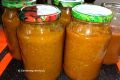 Вкусный тещин язык из кабачков на зиму: простой рецепт для всей семьи