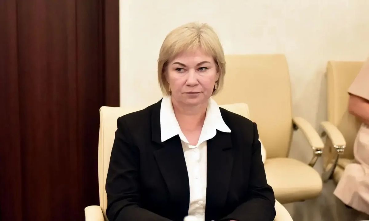 Вячеслав Франк принял участие в заседании городской комиссии по оказанию помощи семьям участников СВО Вячеслав Франк принял участие в заседании городской комиссии по оказанию помощи семьям участников СВО