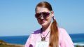 Одна против мужчин: жительница Барнаула рассказала об участии в шоу "Выжить в Стамбуле"