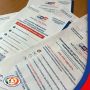 �������������� ������� �� �������-2026: �������� ���������� �����������