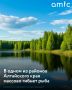 Мамонтовском районе Алтайского края массово гибнет рыба