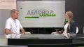 О пагубных зависимостях и их вреде на здоровье
