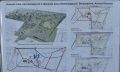Виктор Томенко проконтролировал ход благоустройства парка им. Ленина в Барнауле