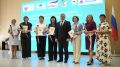 � ��������� ������ ������������ �������������� ��������� ���������� �����������