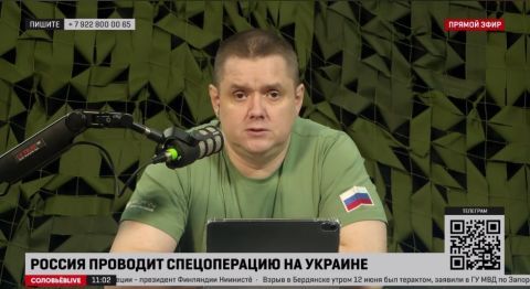Сергей Колясников: Здравствуйте, Сергей Увидел у вас пост про лесоустройство