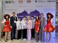 Старт дан!. В режиме реального времени рассказываем об открытии главного волонтерского события сезона