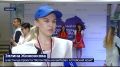 В Барнауле проходил первый региональный форум для волонтёров на выборах