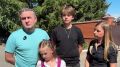 Спасли детей от европейских ценностей: почему семья Лель из Германии выбрала Алтайский край