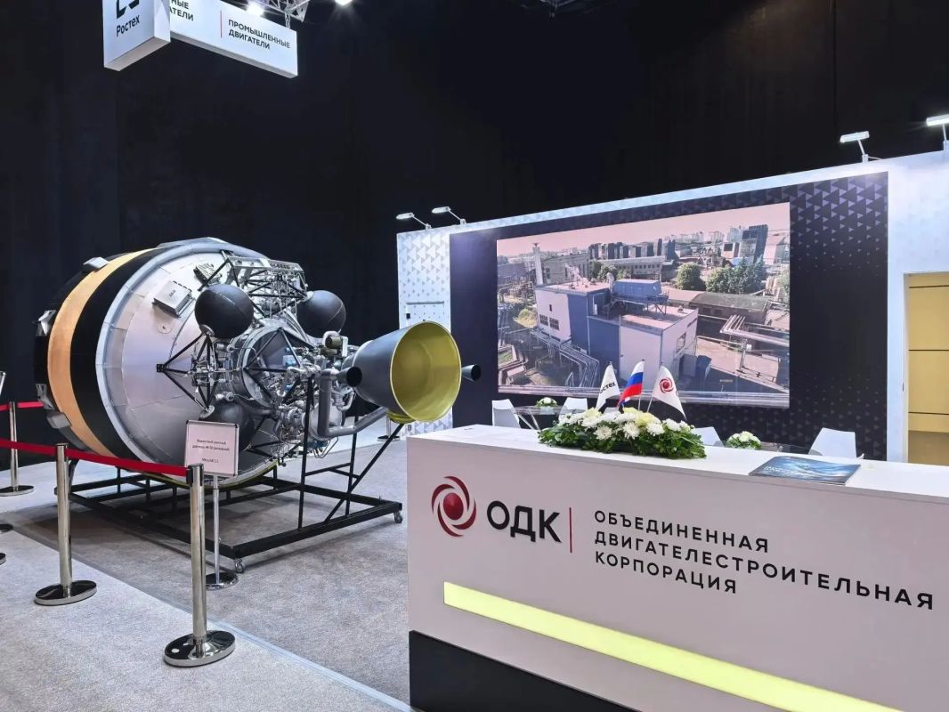 Делегация Алтайского края приняла участие в XIII Международном форуме технологического развития «Технопром- 2026» в Новосибирске Делегация Алтайского края приняла участие в XIII Международном форуме технологического развития «Технопром- 2026» в Новосибирске