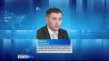 На Алтае медведи продолжают выходить к людям