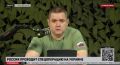 Сергей Колясников: Здравствуйте, Сергей Увидел у вас пост про лесоустройство