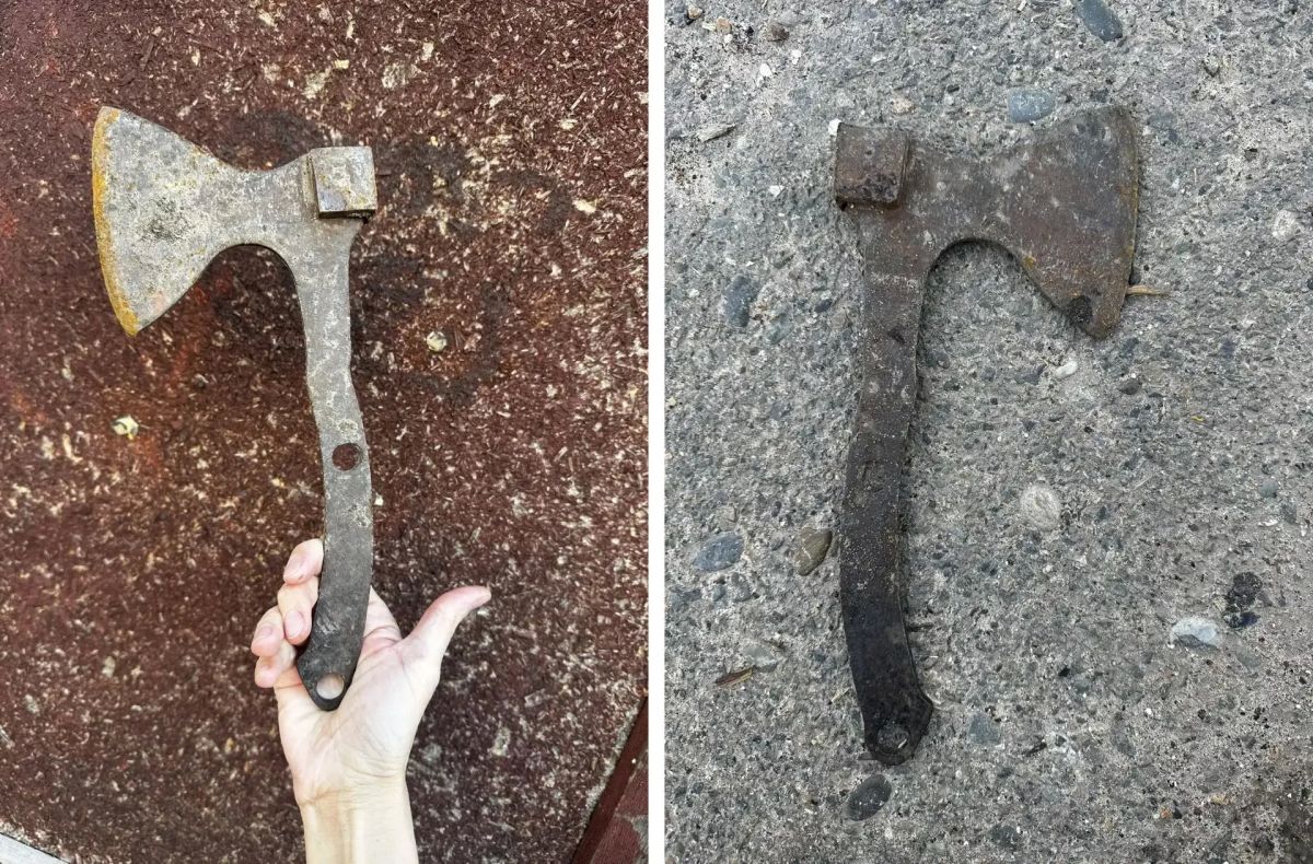 Исторический особняк на улице Пушкина, 45 получил шанс на новую жизнь Исторический особняк на улице Пушкина, 45 получил шанс на новую жизнь