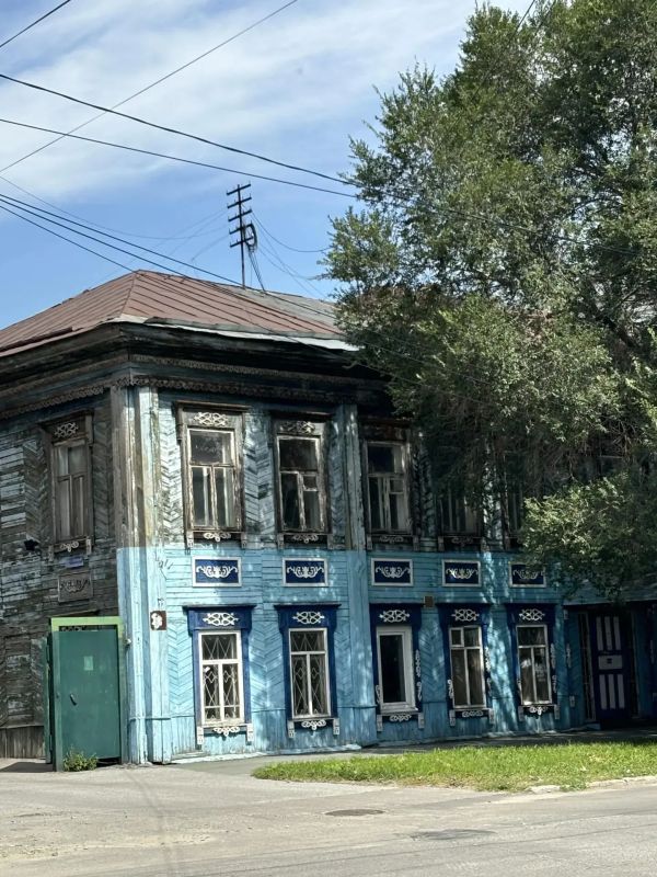 Выходные стартуют с похолодания Выходные стартуют с похолодания