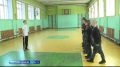 Какие изменения ждут в новом учебном году школьников Алтайского края?
