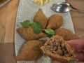 Как организовать новогодний стол, не потратив лишних усилий и средств