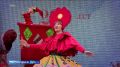 В День города барнаульцев ждут фестивали, концерты и спортивные состязания