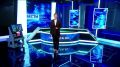 Итальянская опека забрала дочь у уроженки Барнаула