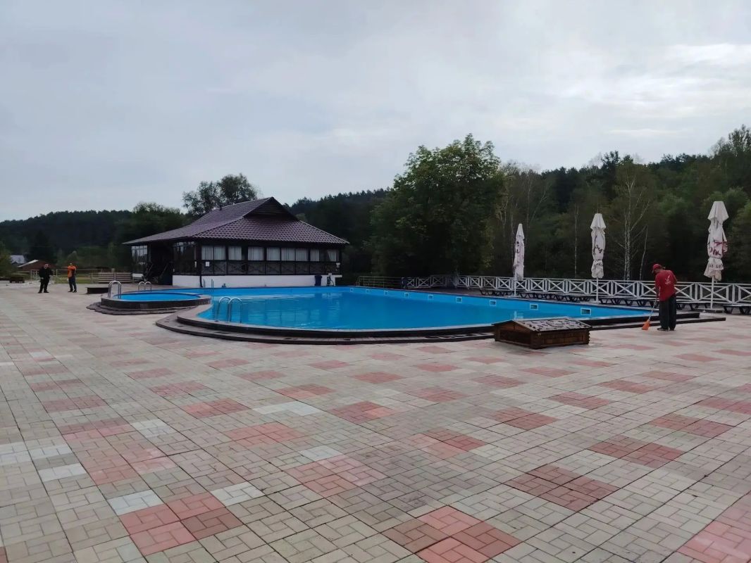 В Барнауле провели профилактические рейды по обеспечению пожарной безопасности и безопасности на водных объектах В Барнауле провели профилактические рейды по обеспечению пожарной безопасности и безопасности на водных объектах