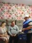 ЗАПИСКИ ОБХОДЧИКА. В зоне особого внимания – участники СВО и их семьи